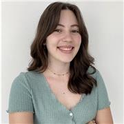 ¿Necesitas ayuda para las tareas y el estudio?. No dudes es contactarme